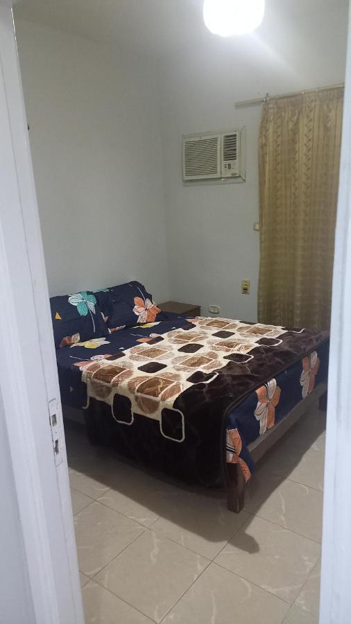 Apartament New Ikea Flat 2 *