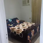 New Ikea Flat 2