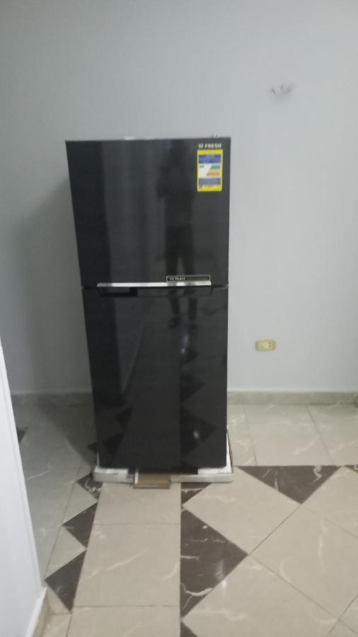 New Ikea Flat 2