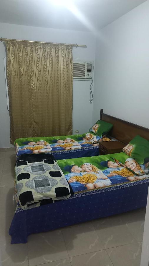 New Ikea Flat 2 Apartment