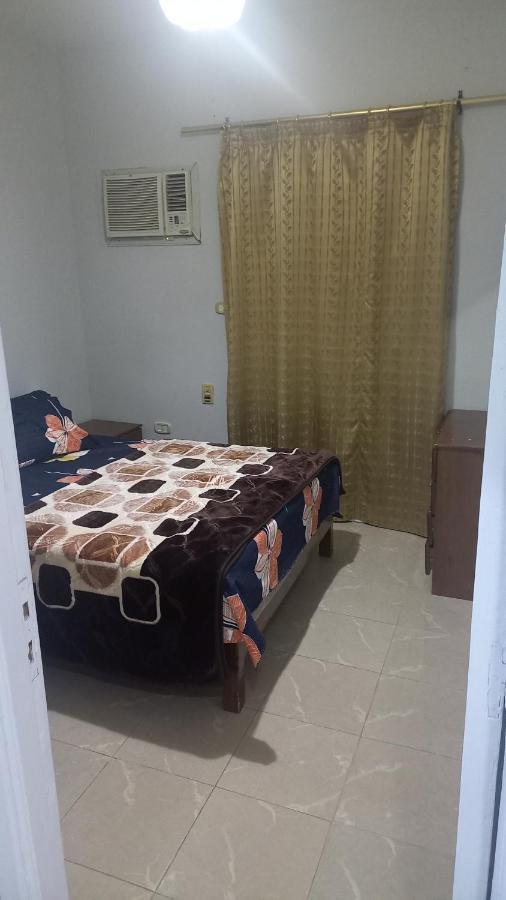 New Ikea Flat 2 Hurghada