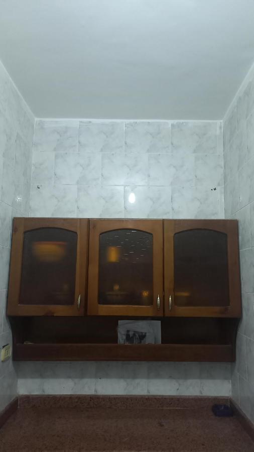 New Ikea Flat 2 Hurghada