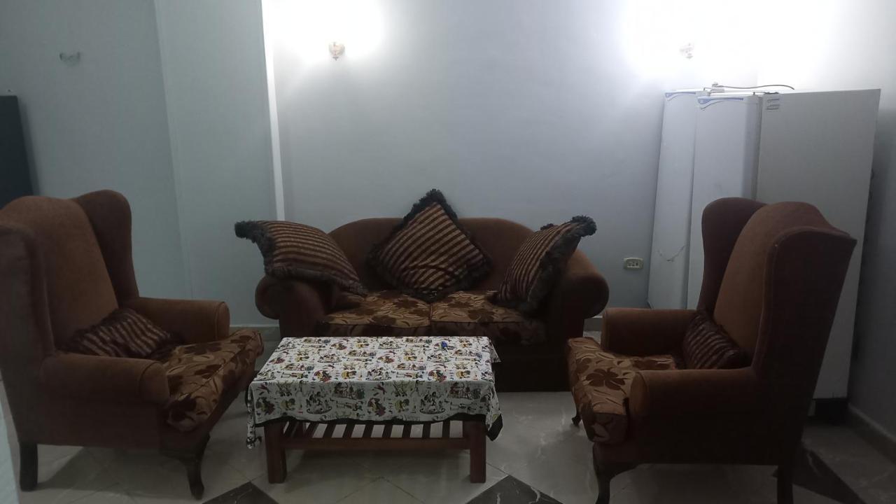 New Ikea Flat 2 Apartment
